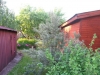 /photos/33339.jpg?w=640&h=480