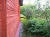 /photos/33340.jpg?w=640&h=480