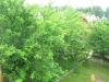 /photos/33341.jpg?w=640&h=480