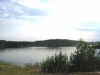 /photos/33343.jpg?w=640&h=480