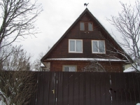 /photos/33440.jpg?w=640&h=480