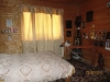 /photos/33442.jpg?w=640&h=480