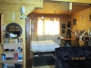 /photos/33443.jpg?w=640&h=480