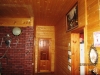 /photos/33444.jpg?w=640&h=480