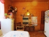 /photos/33445.jpg?w=640&h=480