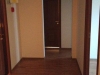 /photos/33464.jpg?w=640&h=480