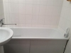 /photos/33465.jpg?w=640&h=480