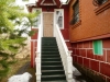 /photos/33478.jpg?w=640&h=480
