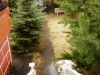 /photos/33479.jpg?w=640&h=480