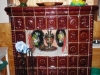 /photos/33480.jpg?w=640&h=480