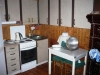 /photos/33481.jpg?w=640&h=480