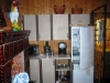 /photos/33482.jpg?w=640&h=480