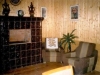/photos/33484.jpg?w=640&h=480