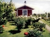 /photos/33485.jpg?w=640&h=480
