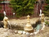 /photos/33486.jpg?w=640&h=480