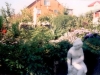 /photos/33487.jpg?w=640&h=480