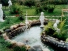 /photos/33489.jpg?w=640&h=480
