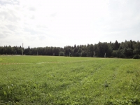/photos/33554.jpg?w=640&h=480