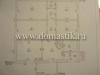 /photos/33599.jpg?w=640&h=480