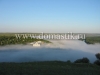 /photos/33600.jpg?w=640&h=480
