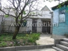 /photos/33601.jpg?w=640&h=480