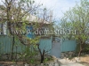 /photos/33602.jpg?w=640&h=480