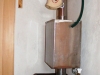 /photos/33708.jpg?w=640&h=480