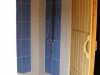 /photos/33709.jpg?w=640&h=480