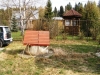 /photos/33714.jpg?w=640&h=480