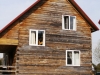/photos/33715.jpg?w=640&h=480