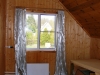 /photos/33716.jpg?w=640&h=480