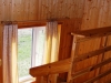 /photos/33718.jpg?w=640&h=480