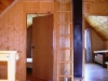 /photos/33719.jpg?w=640&h=480