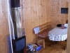 /photos/33720.jpg?w=640&h=480