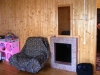 /photos/33721.jpg?w=640&h=480