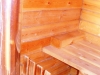 /photos/33722.jpg?w=640&h=480