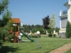 /photos/33833.jpg?w=640&h=480