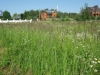 /photos/33835.jpg?w=640&h=480