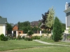 /photos/33838.jpg?w=640&h=480