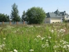 /photos/33845.jpg?w=640&h=480