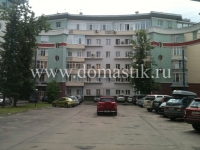 /photos/33930.jpg?w=640&h=480