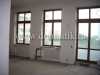 /photos/33931.jpg?w=640&h=480