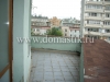 /photos/33932.jpg?w=640&h=480