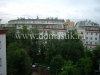 /photos/33935.jpg?w=640&h=480