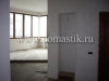 /photos/33937.jpg?w=640&h=480