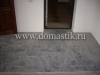 /photos/33939.jpg?w=640&h=480