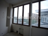/photos/33940.jpg?w=640&h=480
