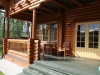 /photos/33949.jpg?w=640&h=480