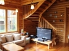 /photos/33950.jpg?w=640&h=480