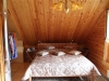 /photos/33951.jpg?w=640&h=480